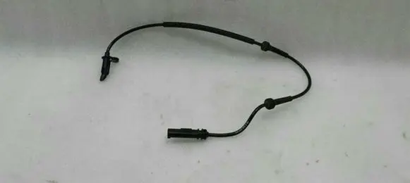 Mini One - Cooper F56 F55 ABS brake wheel speed sensor 6858468