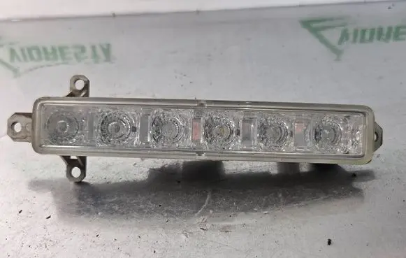 Peugeot 308 LED Daytime headlight 9802795580 00RL02 89206241