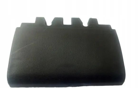 Volkswagen PASSAT B5 Other sill/pillar trim element 954841-7