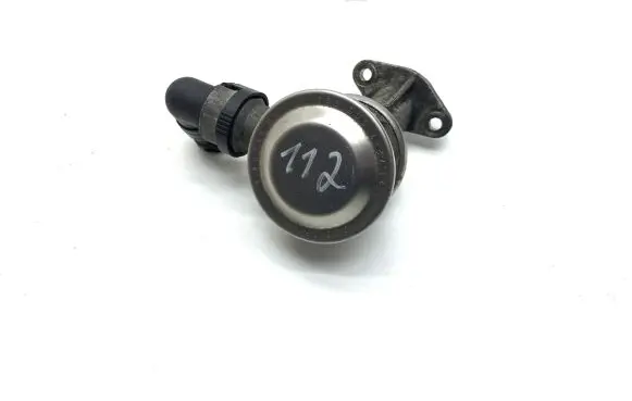BMW 3 E46 EGR valve 7505993 4261217009