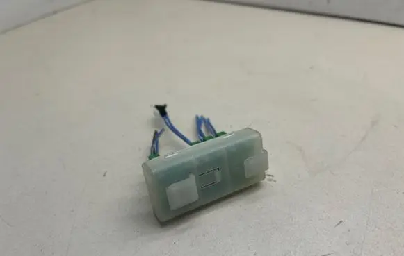 Mercedes-Benz GLA W156 Other wiring loom A0009820512