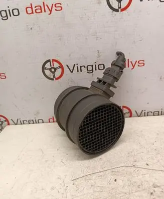Iveco Daily 35 - 40.10 Mass air flow meter F00C2G7020