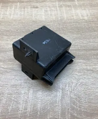 Jeep Grand Cherokee Light module LCM 56005996