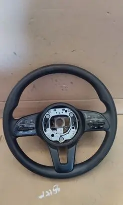 Mercedes-Benz Sprinter W907 W910 Steering wheel