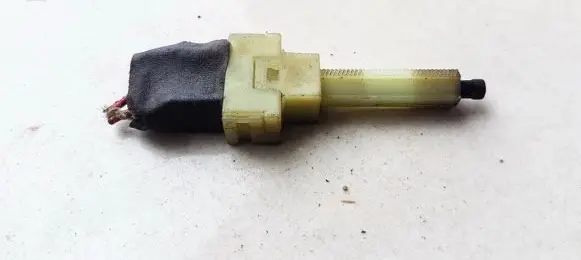 Seat Ibiza II (6k) Brake pedal sensor switch 427MR5