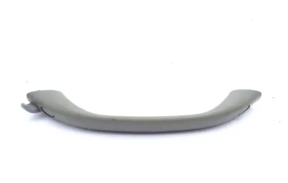 Mercedes-Benz S W140 Rear interior roof grab handle 1408102451