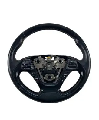 KIA Ceed Steering wheel 56110A2855AHV