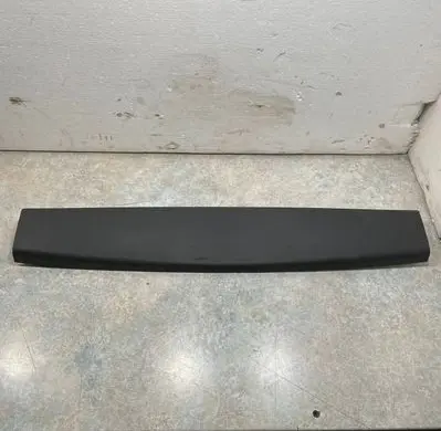 Mazda 6 Other interior part GS1M68930 K3006