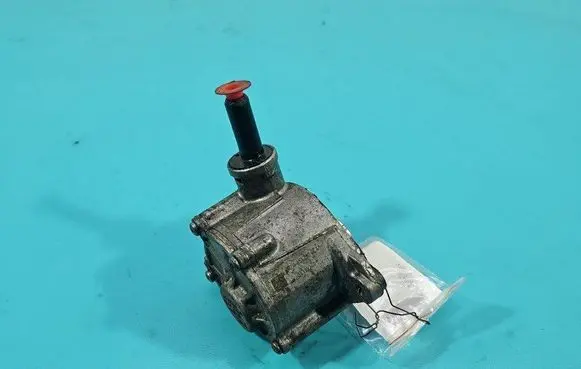 Mercedes-Benz E W212 Vacuum pump A6512300465 IMPRK1468988