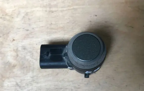 Opel Astra J Parking PDC sensor 39014225
