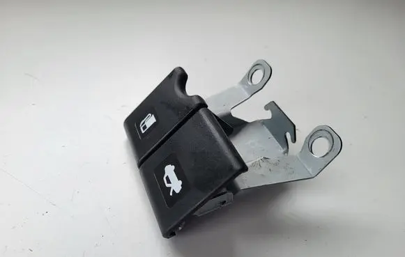 Nissan Micra K14 Other switches/knobs/shifts