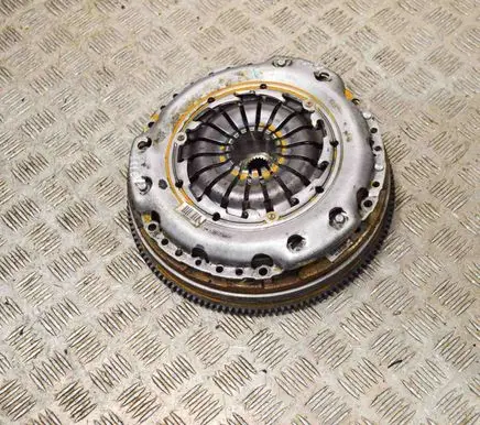 Opel Mokka Clutch set kit 401513452HT 55599020