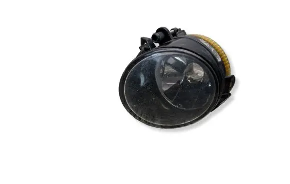 Volkswagen Jetta V Front fog light 27127400