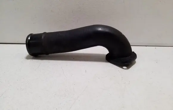 Mitsubishi L200 Intercooler hose/pipe
