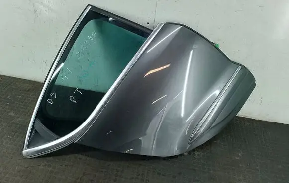 Citroen DS4 Rear door 