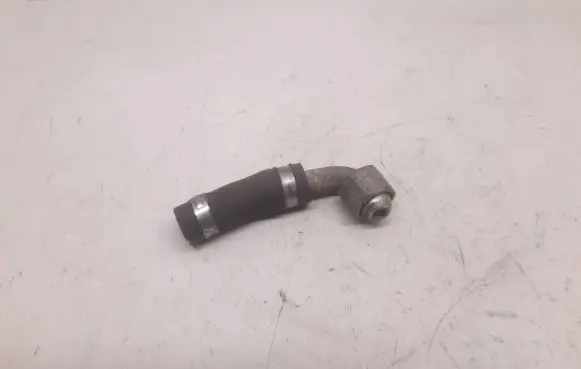 Renault 19 Fuel return line/hose 