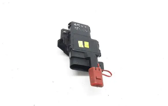 BMW 5 E60 E61 Positive wiring loom 8385164