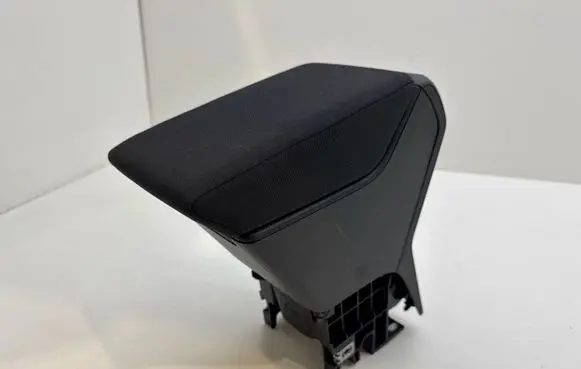 Seat Arona Armrest 6F0864207R