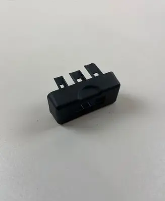 Audi A6 S6 C6 4F Other interior part 4F0035909