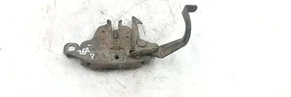 Ford Maverick Engine bonnet/hood lock/catch 1159