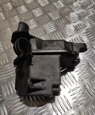 Volvo S40 Vacuum air tank 9646411180