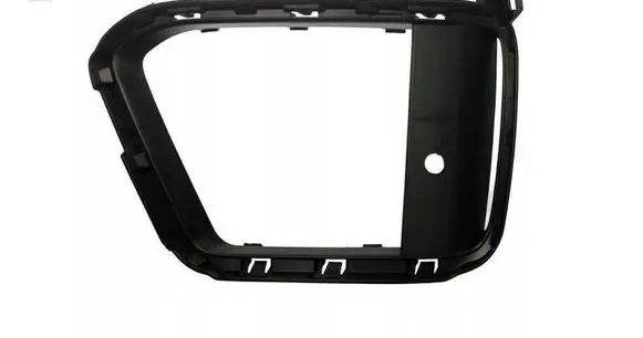 Land Rover Range Rover L405 Front bumper lower grill LR099794