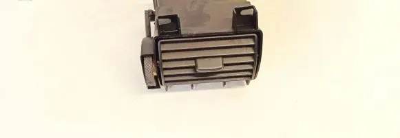 Ford Transit Dash center air vent grill 6c1119c682ac 6c11-19c682-ac