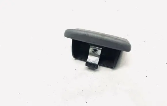 Toyota Previa (XR30, XR40) II Car ashtray 7413128020 74131-28020