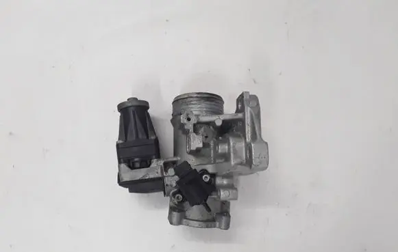 Volvo XC60 EGR valve 30774531