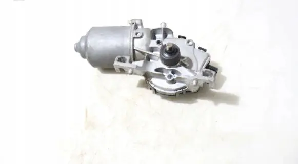 Mazda 5 Wiper motor