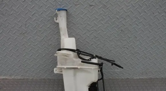 Hyundai Kona I Windshield washer fluid reservoir/tank WASHER-98610-J9000 98610-J9000 98610-J9100