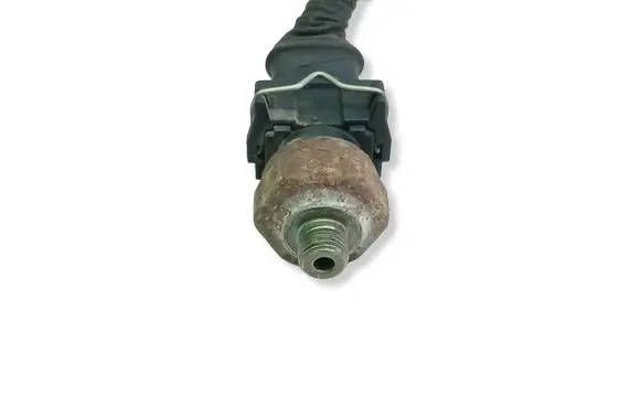 Volvo S80 Air conditioning (A/C) pressure sensor 977929
