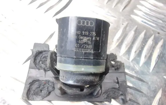 Volkswagen Touran II Parking PDC sensor 4H0919275