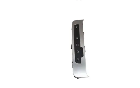 Audi A6 S6 C6 4F Gear shift selector indicator 4F1713463B 40046047150407 03112005169169