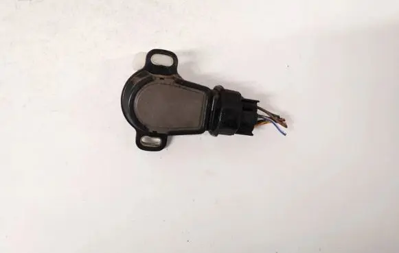 Toyota Avensis Verso Accelerator throttle pedal 8928147010 89281-47010