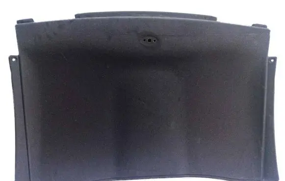 BMW 3 E92 E93 Headlining 3001705600