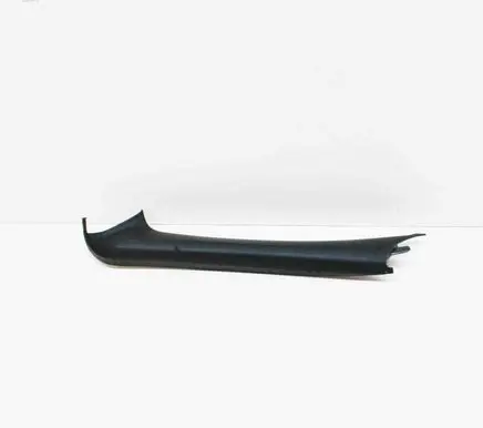 Porsche 997 (A) pillar trim 99755518106 99755518107