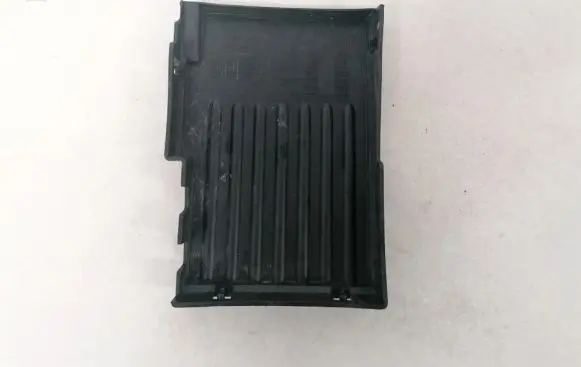 Peugeot 406 Fuse box set 9626780580