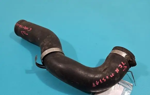 Peugeot 305 Engine coolant pipe/hose IMPRK1394997