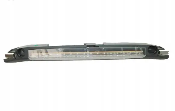 Citroen C6 Third/center stoplight