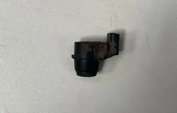 BMW 3 E90 E91 Parking PDC sensor 9162930
