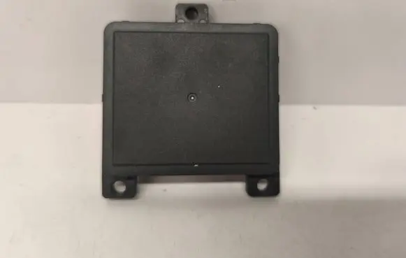 Volkswagen Golf VIII Distronic sensor radar 5WA907572