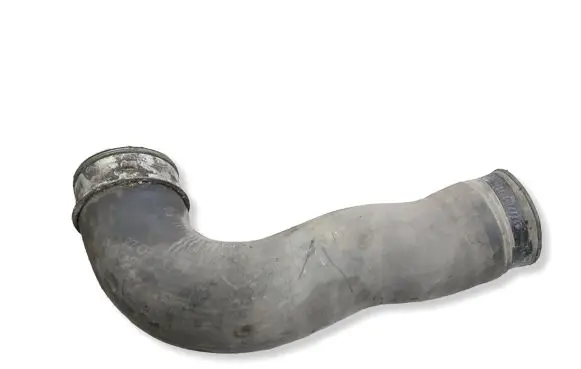 Volkswagen PASSAT B6 Intercooler hose/pipe 1K0145762DS 1K0145832N 21278RC02