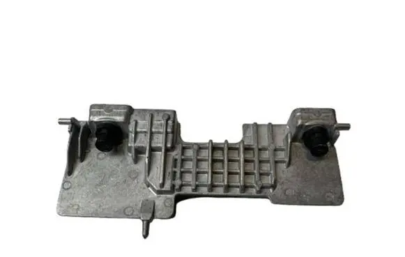 Mercedes-Benz E W214 Windshield/windscreen camera A2239000036 683049300B 1218979