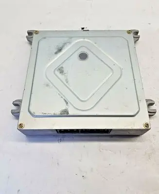 Honda Civic Engine control unit/module 37700P01G01 nr1485