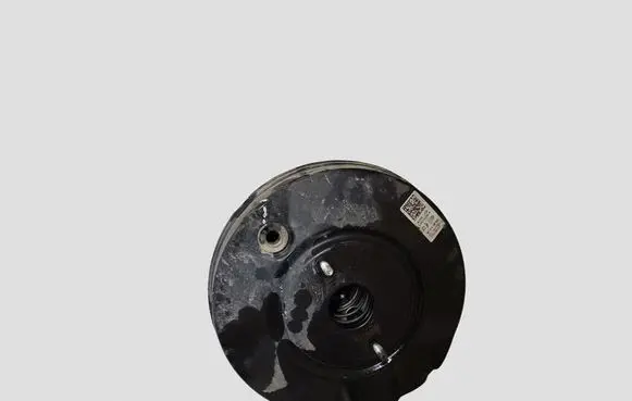 Skoda Octavia Mk2 (1Z) Brake booster 1K1614105BH