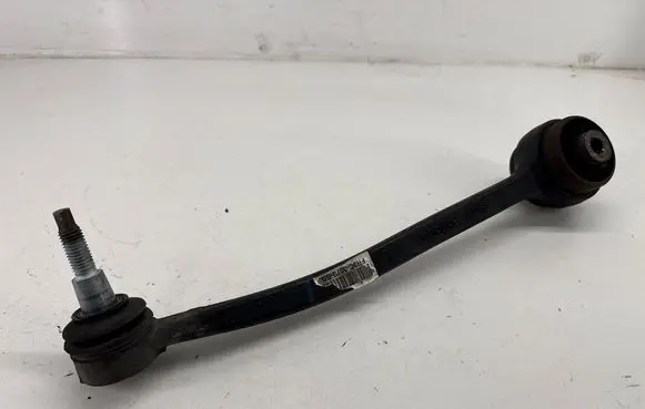 Ford Mustang VI Front control arm FR3C3079BB