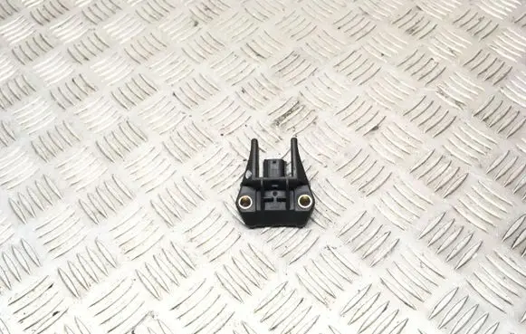 Subaru Legacy Airbag deployment crash/impact sensor 98231AG000