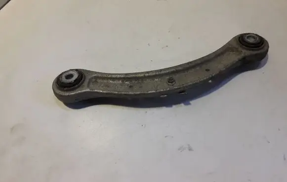 Volkswagen Touareg I Front control arm 7L0505375