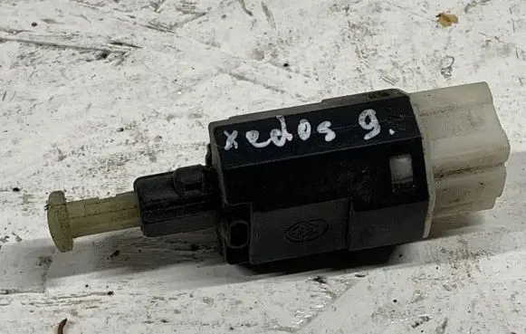 Mazda Xedos 9 Brake pedal sensor switch 66490